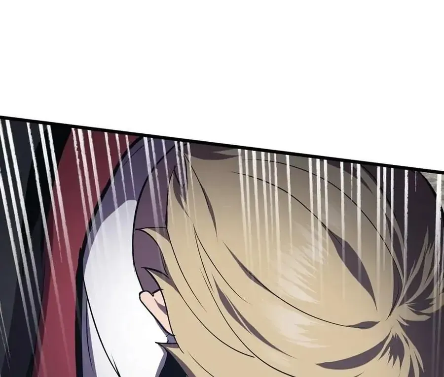 Câu Chuyện Sinh Tồn Của Kiếm Vương Ở Thế Giới Khác Chapter 63 - 149