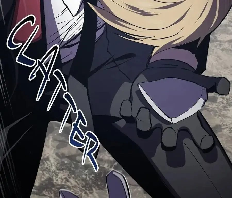 Câu Chuyện Sinh Tồn Của Kiếm Vương Ở Thế Giới Khác Chapter 63 - 150