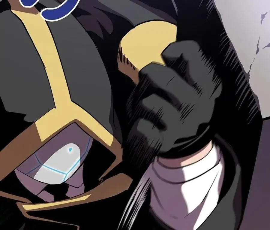 Câu Chuyện Sinh Tồn Của Kiếm Vương Ở Thế Giới Khác Chapter 63 - 16