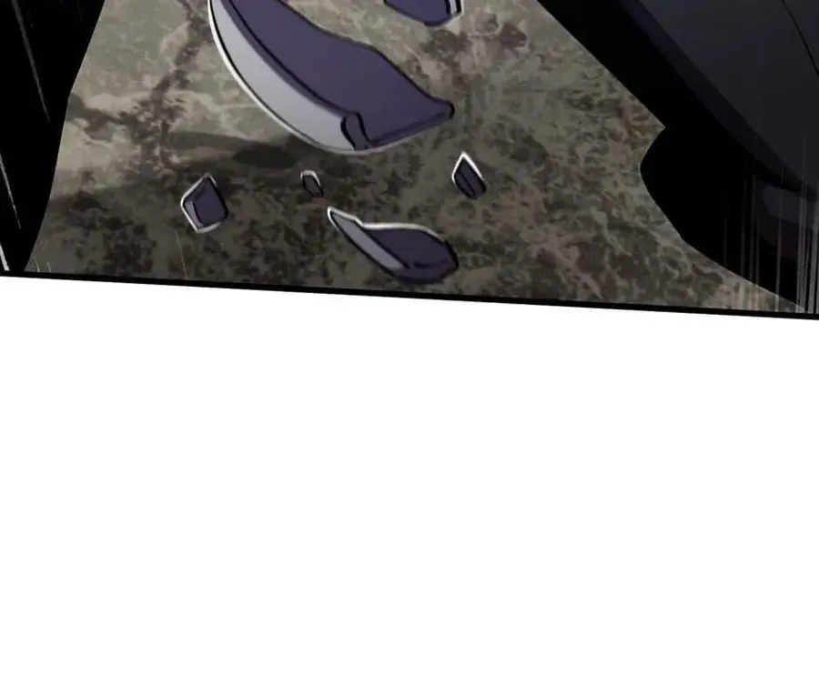 Câu Chuyện Sinh Tồn Của Kiếm Vương Ở Thế Giới Khác Chapter 63 - 151