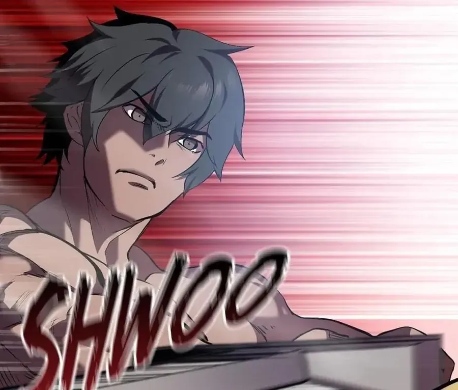 Câu Chuyện Sinh Tồn Của Kiếm Vương Ở Thế Giới Khác Chapter 63 - 153