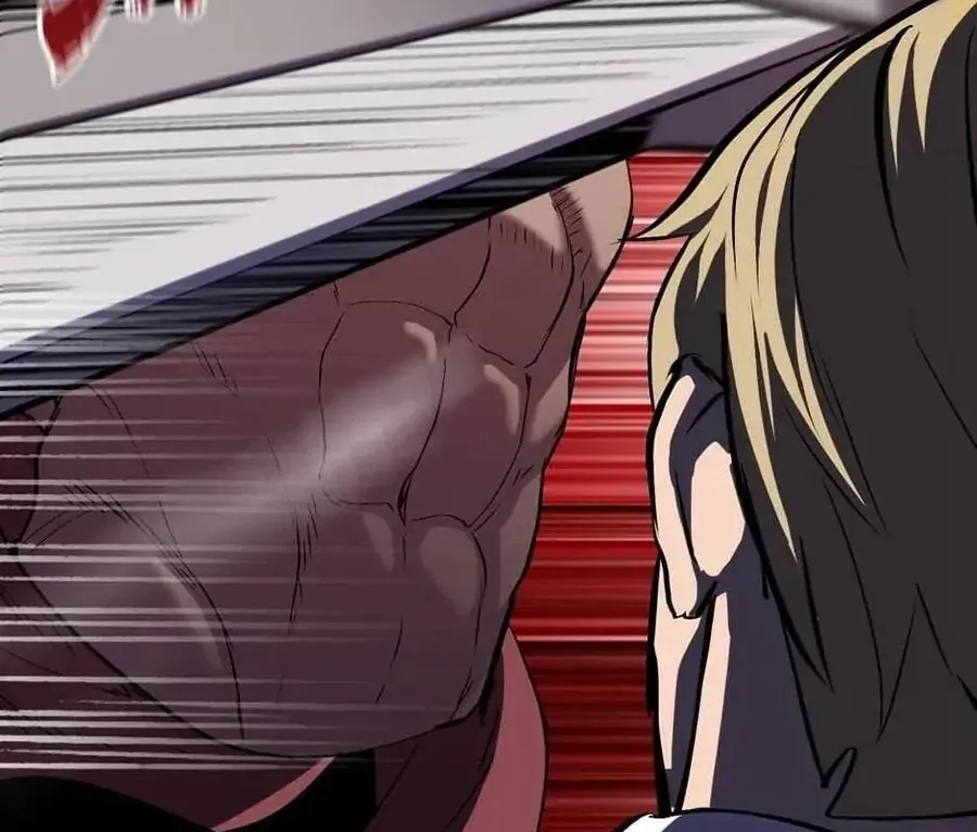 Câu Chuyện Sinh Tồn Của Kiếm Vương Ở Thế Giới Khác Chapter 63 - 154