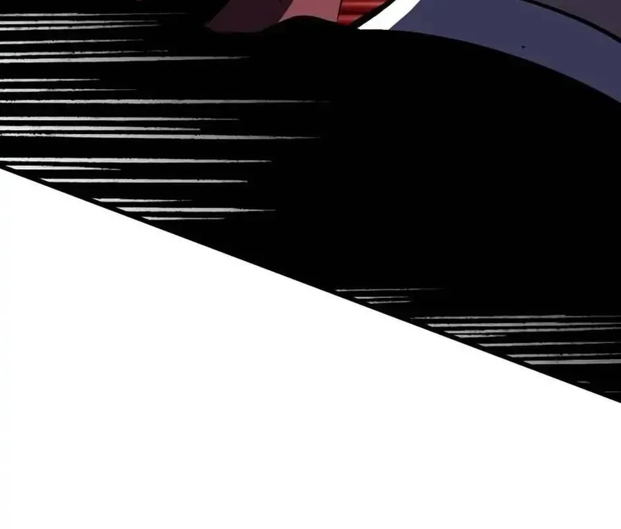 Câu Chuyện Sinh Tồn Của Kiếm Vương Ở Thế Giới Khác Chapter 63 - 155