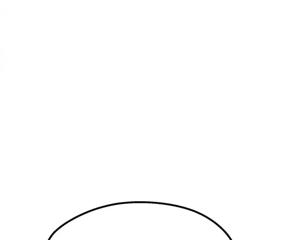 Câu Chuyện Sinh Tồn Của Kiếm Vương Ở Thế Giới Khác Chapter 63 - 156