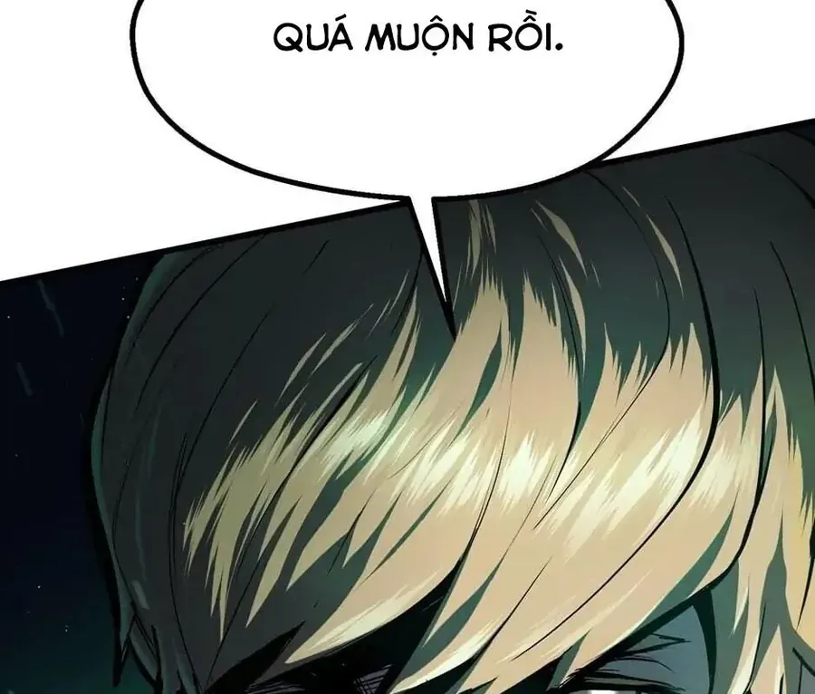 Câu Chuyện Sinh Tồn Của Kiếm Vương Ở Thế Giới Khác Chapter 63 - 157