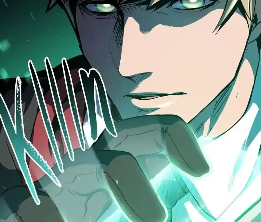 Câu Chuyện Sinh Tồn Của Kiếm Vương Ở Thế Giới Khác Chapter 63 - 158