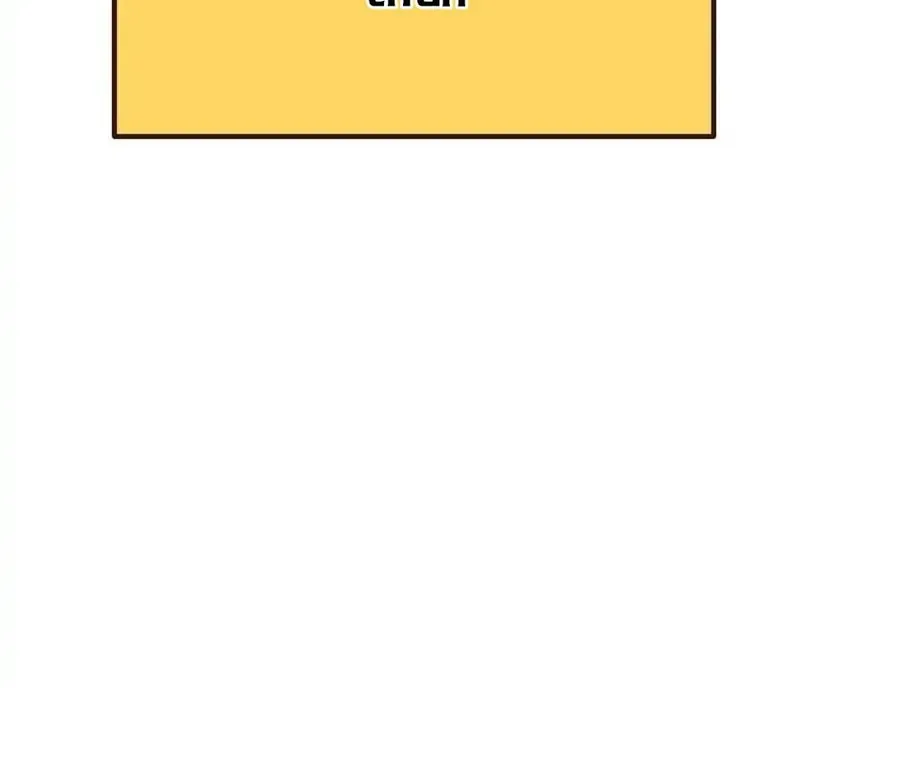 Câu Chuyện Sinh Tồn Của Kiếm Vương Ở Thế Giới Khác Chapter 63 - 160