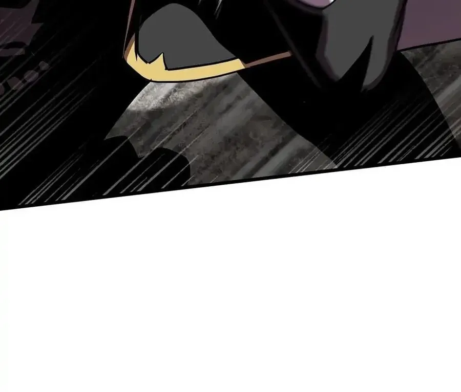 Câu Chuyện Sinh Tồn Của Kiếm Vương Ở Thế Giới Khác Chapter 63 - 17