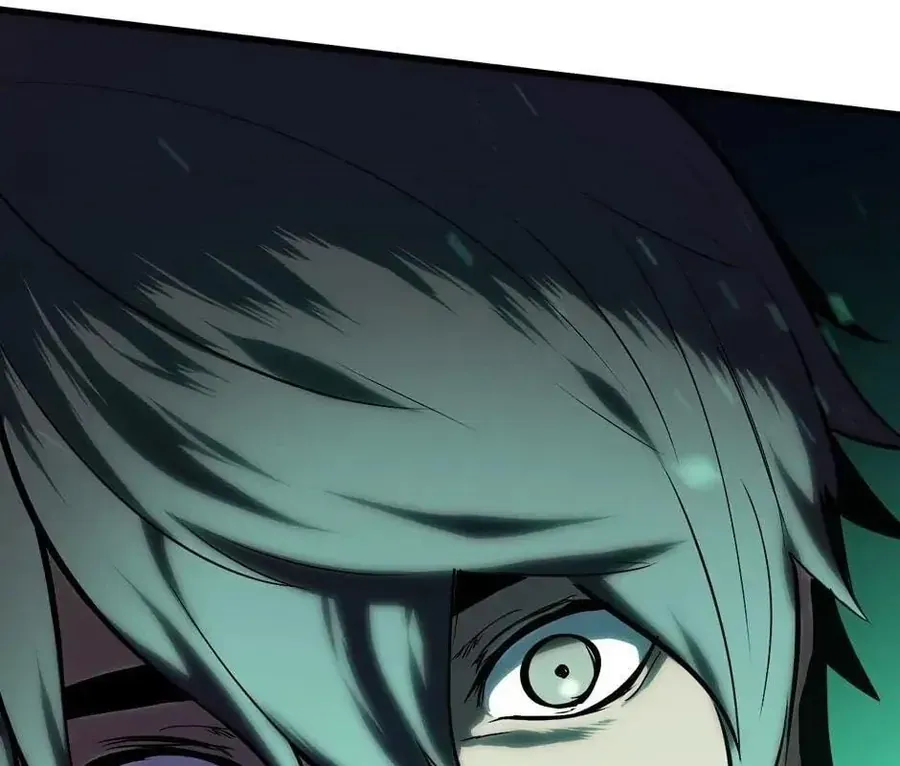 Câu Chuyện Sinh Tồn Của Kiếm Vương Ở Thế Giới Khác Chapter 63 - 161