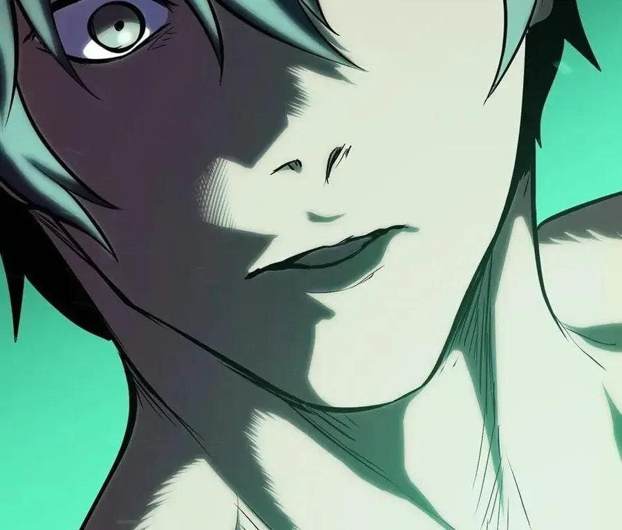 Câu Chuyện Sinh Tồn Của Kiếm Vương Ở Thế Giới Khác Chapter 63 - 162