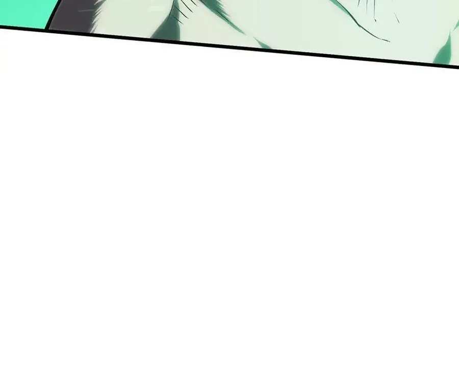 Câu Chuyện Sinh Tồn Của Kiếm Vương Ở Thế Giới Khác Chapter 63 - 163