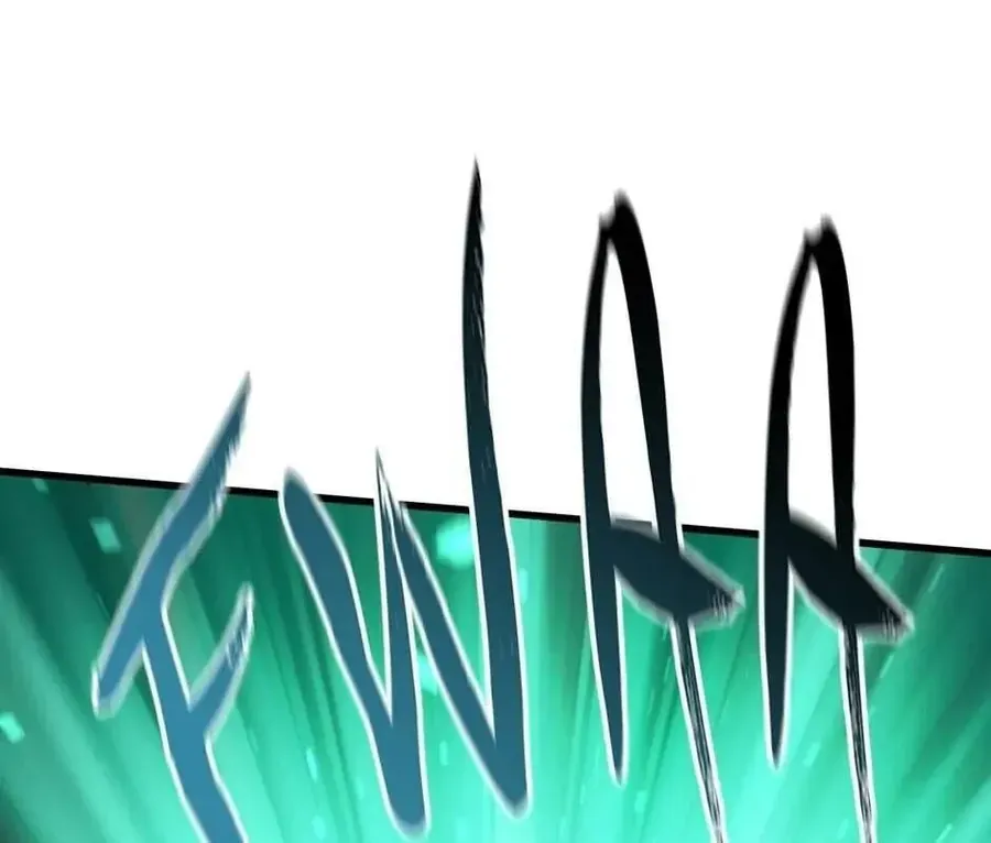 Câu Chuyện Sinh Tồn Của Kiếm Vương Ở Thế Giới Khác Chapter 63 - 164