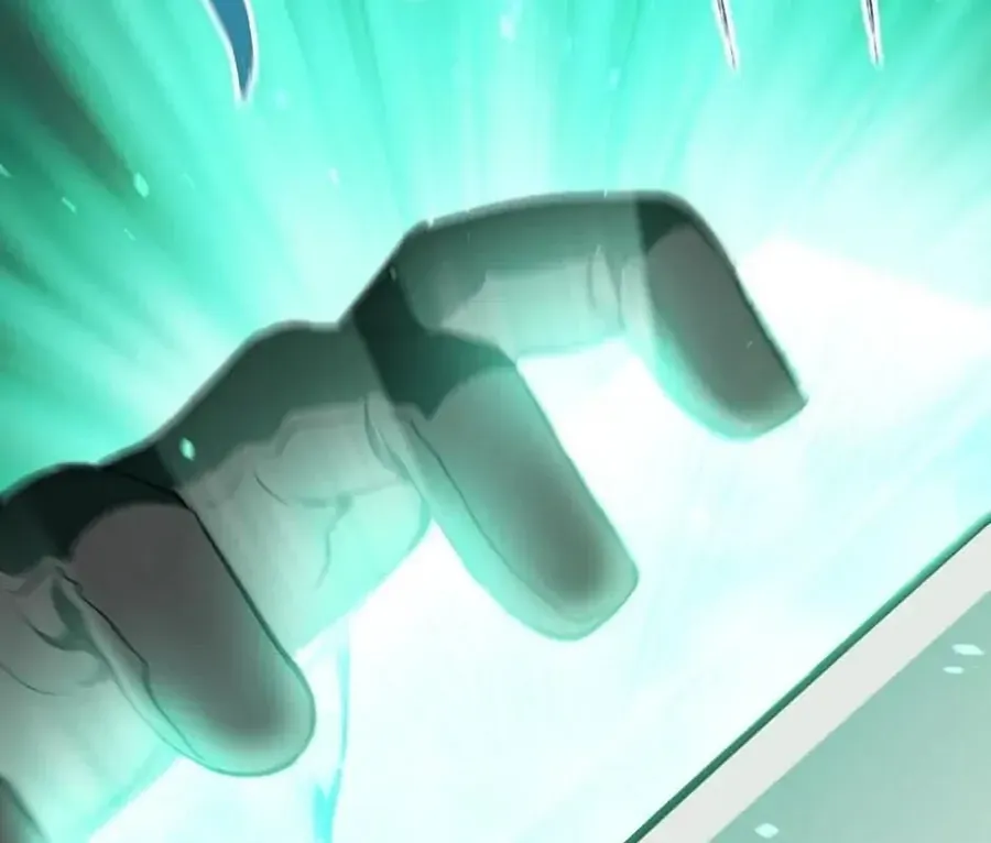 Câu Chuyện Sinh Tồn Của Kiếm Vương Ở Thế Giới Khác Chapter 63 - 165