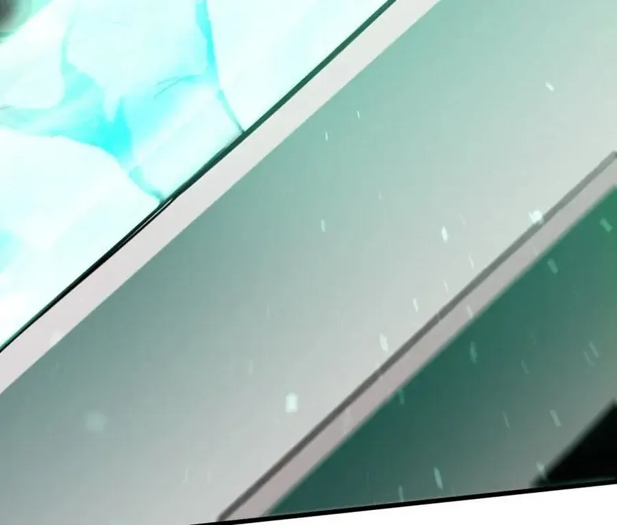 Câu Chuyện Sinh Tồn Của Kiếm Vương Ở Thế Giới Khác Chapter 63 - 166