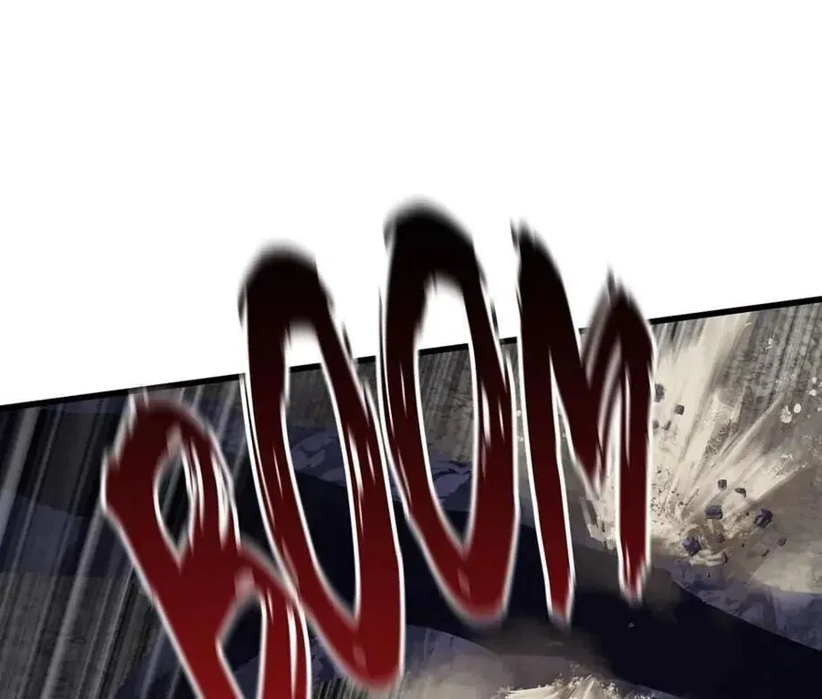 Câu Chuyện Sinh Tồn Của Kiếm Vương Ở Thế Giới Khác Chapter 63 - 168