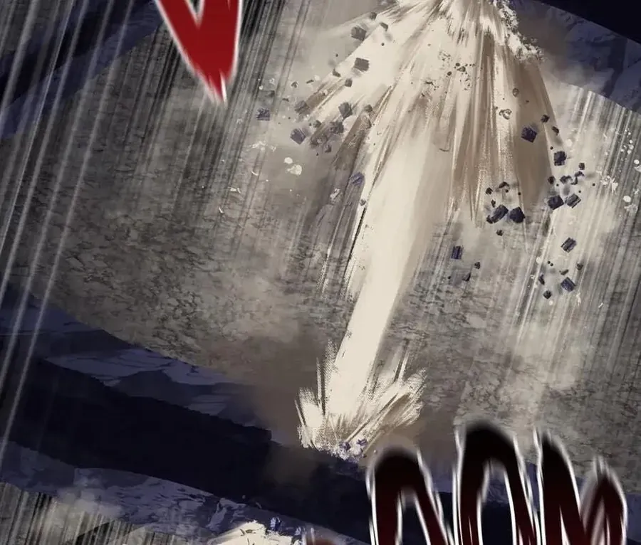 Câu Chuyện Sinh Tồn Của Kiếm Vương Ở Thế Giới Khác Chapter 63 - 169