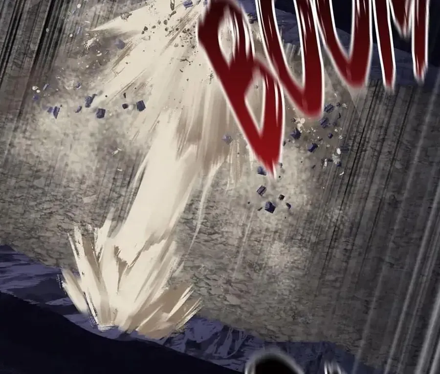 Câu Chuyện Sinh Tồn Của Kiếm Vương Ở Thế Giới Khác Chapter 63 - 170