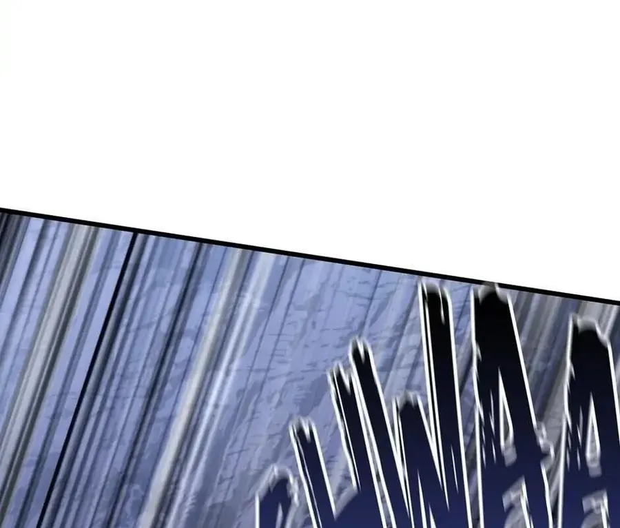 Câu Chuyện Sinh Tồn Của Kiếm Vương Ở Thế Giới Khác Chapter 63 - 18