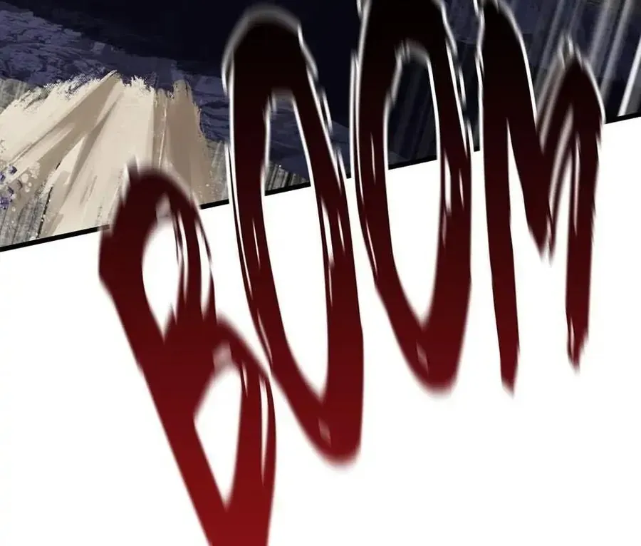 Câu Chuyện Sinh Tồn Của Kiếm Vương Ở Thế Giới Khác Chapter 63 - 171