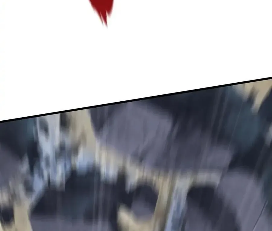 Câu Chuyện Sinh Tồn Của Kiếm Vương Ở Thế Giới Khác Chapter 63 - 172