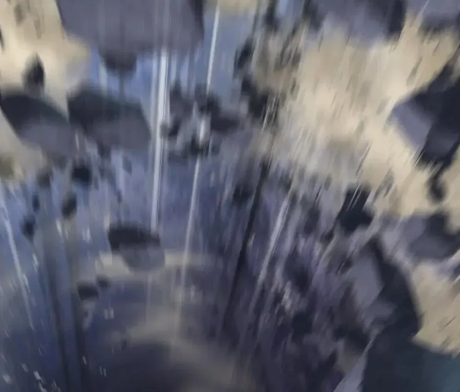 Câu Chuyện Sinh Tồn Của Kiếm Vương Ở Thế Giới Khác Chapter 63 - 173