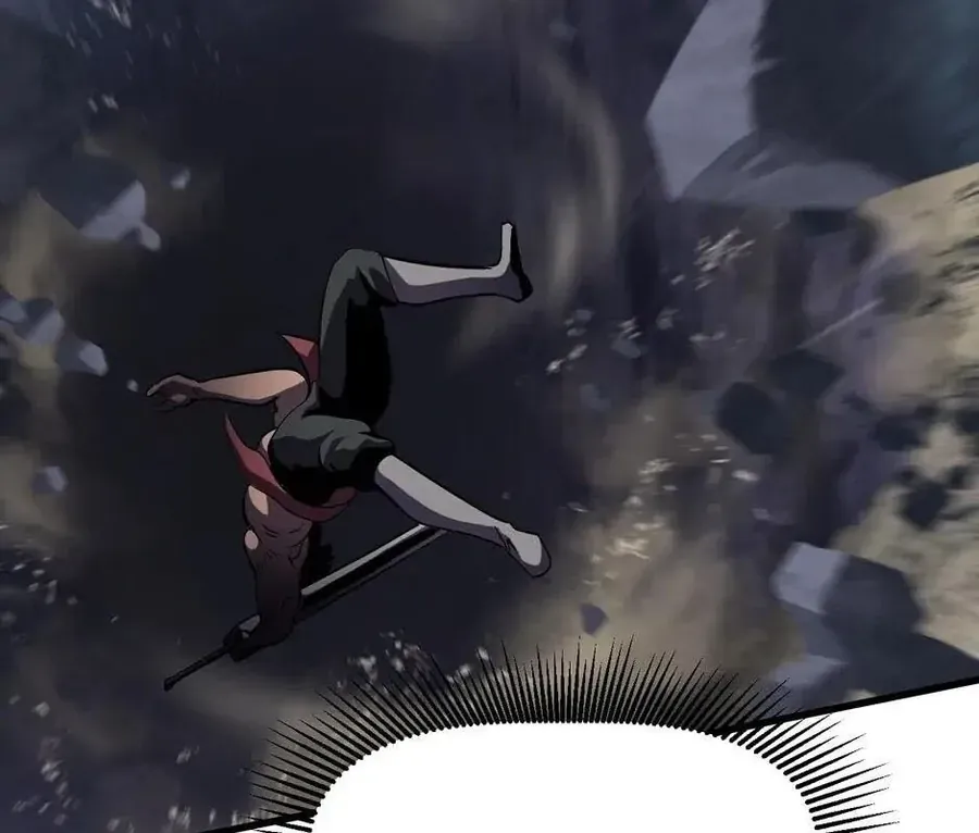 Câu Chuyện Sinh Tồn Của Kiếm Vương Ở Thế Giới Khác Chapter 63 - 174