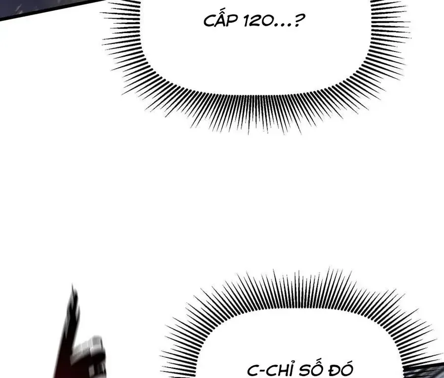 Câu Chuyện Sinh Tồn Của Kiếm Vương Ở Thế Giới Khác Chapter 63 - 175