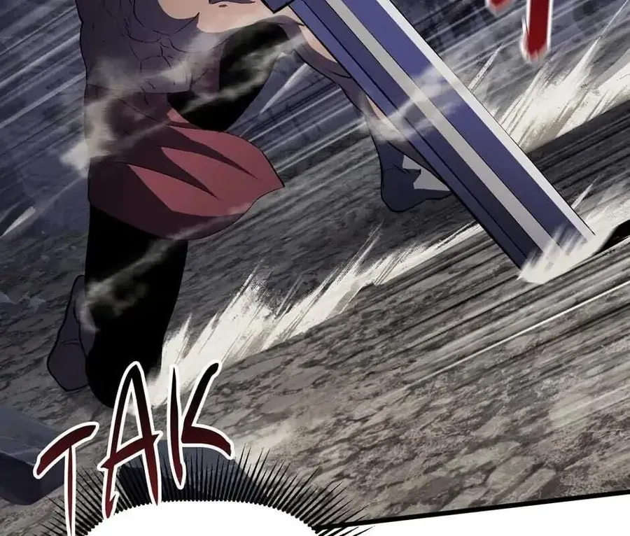 Câu Chuyện Sinh Tồn Của Kiếm Vương Ở Thế Giới Khác Chapter 63 - 177