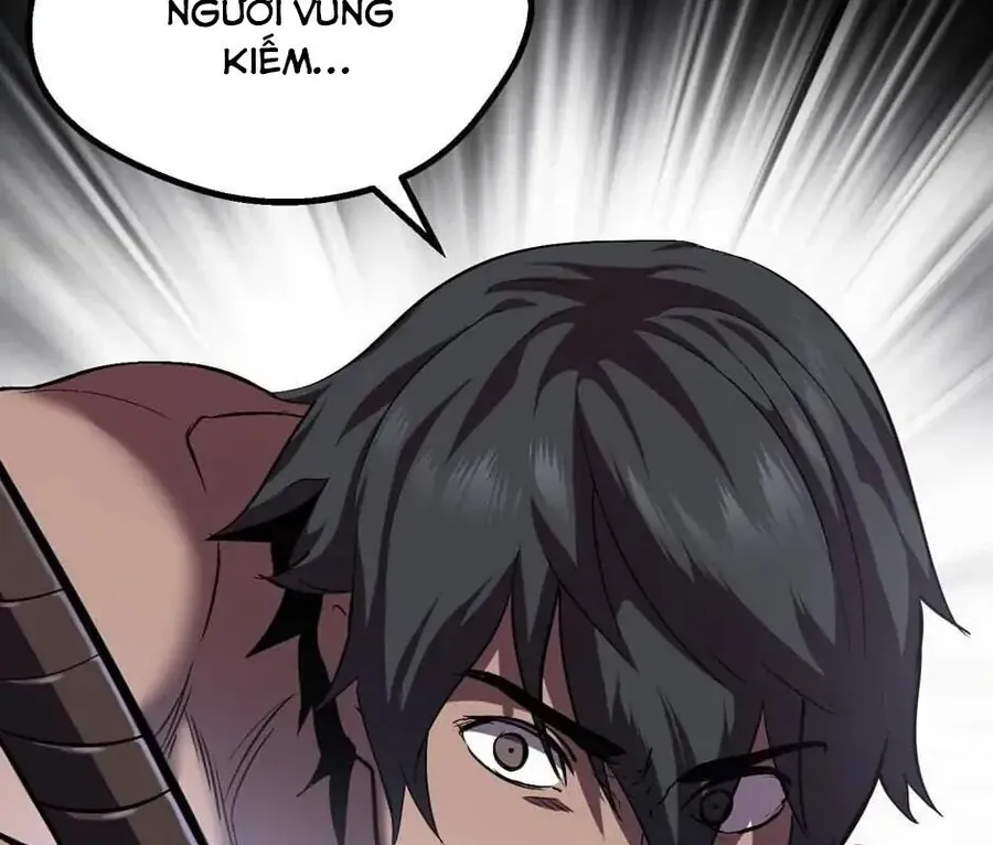 Câu Chuyện Sinh Tồn Của Kiếm Vương Ở Thế Giới Khác Chapter 63 - 179