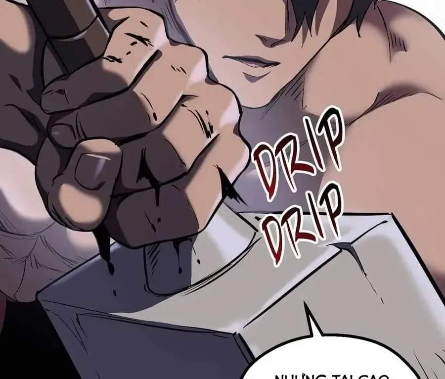 Câu Chuyện Sinh Tồn Của Kiếm Vương Ở Thế Giới Khác Chapter 63 - 180