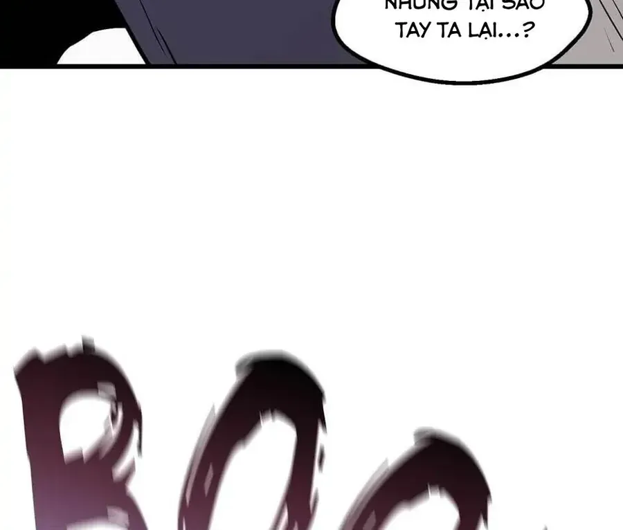 Câu Chuyện Sinh Tồn Của Kiếm Vương Ở Thế Giới Khác Chapter 63 - 181