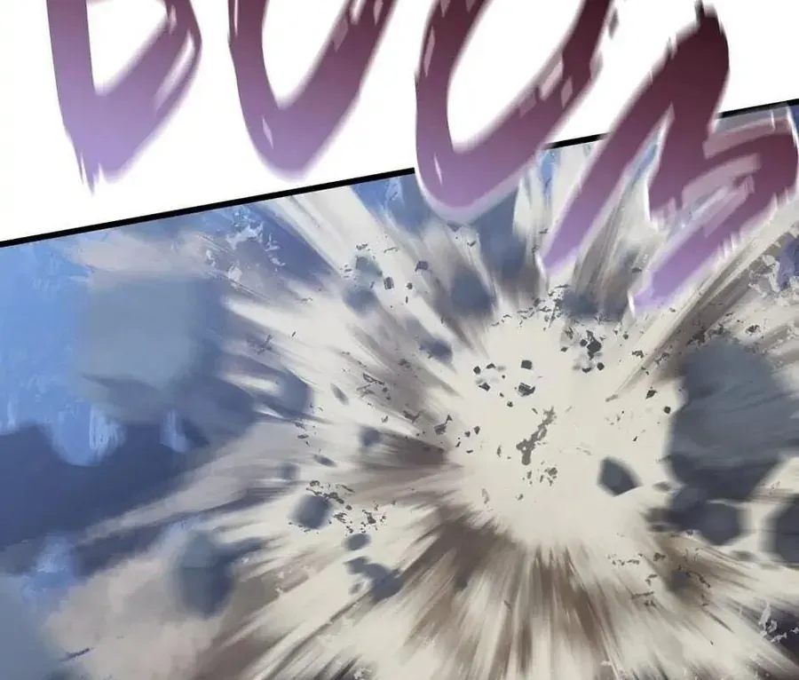 Câu Chuyện Sinh Tồn Của Kiếm Vương Ở Thế Giới Khác Chapter 63 - 182