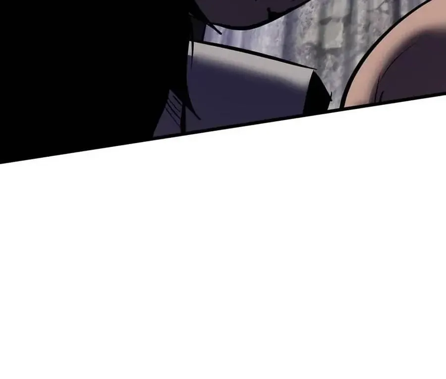 Câu Chuyện Sinh Tồn Của Kiếm Vương Ở Thế Giới Khác Chapter 63 - 185