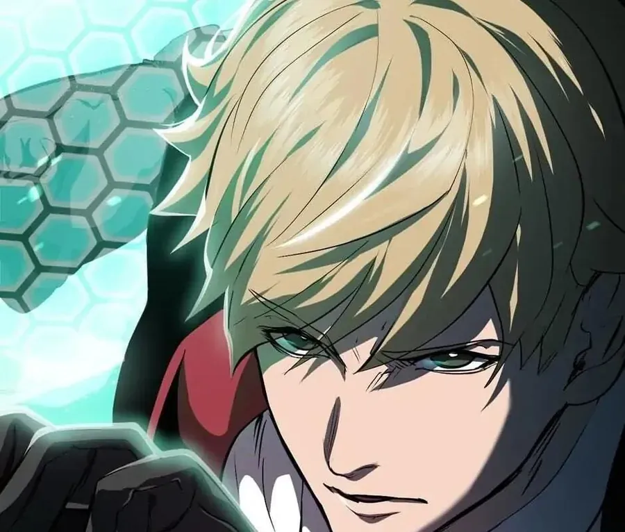 Câu Chuyện Sinh Tồn Của Kiếm Vương Ở Thế Giới Khác Chapter 63 - 187