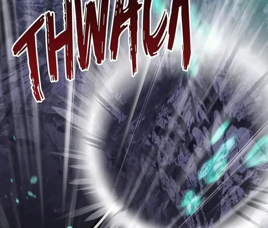 Câu Chuyện Sinh Tồn Của Kiếm Vương Ở Thế Giới Khác Chapter 63 - 190