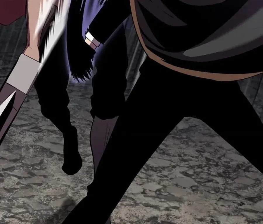 Câu Chuyện Sinh Tồn Của Kiếm Vương Ở Thế Giới Khác Chapter 63 - 20