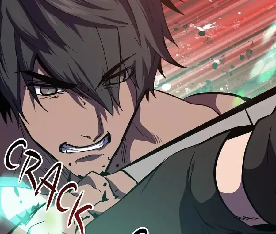 Câu Chuyện Sinh Tồn Của Kiếm Vương Ở Thế Giới Khác Chapter 63 - 193