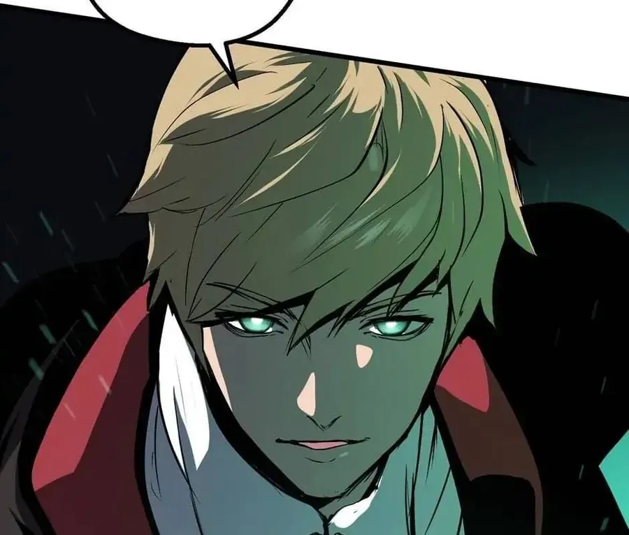 Câu Chuyện Sinh Tồn Của Kiếm Vương Ở Thế Giới Khác Chapter 63 - 196