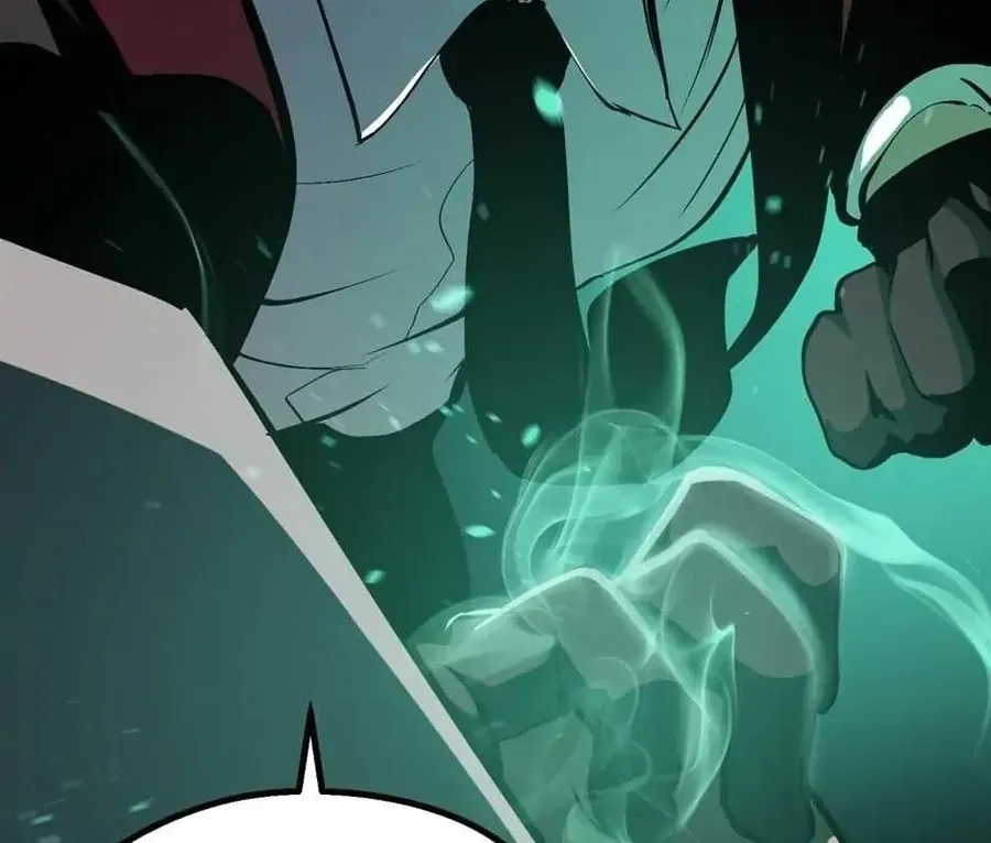 Câu Chuyện Sinh Tồn Của Kiếm Vương Ở Thế Giới Khác Chapter 63 - 197