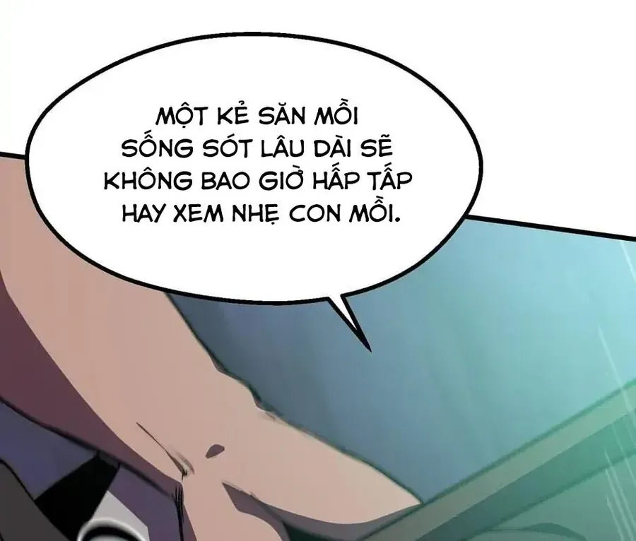 Câu Chuyện Sinh Tồn Của Kiếm Vương Ở Thế Giới Khác Chapter 63 - 199