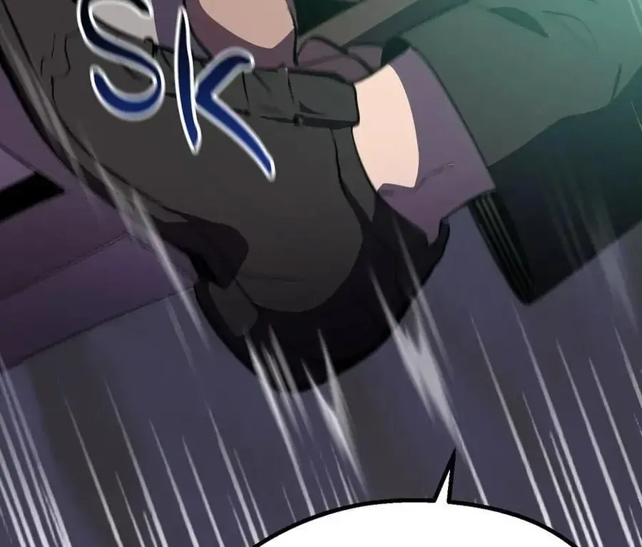 Câu Chuyện Sinh Tồn Của Kiếm Vương Ở Thế Giới Khác Chapter 63 - 200