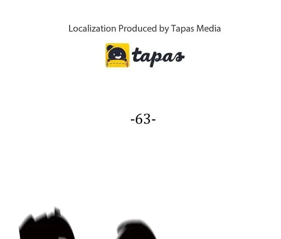 Câu Chuyện Sinh Tồn Của Kiếm Vương Ở Thế Giới Khác Chapter 63 - 3