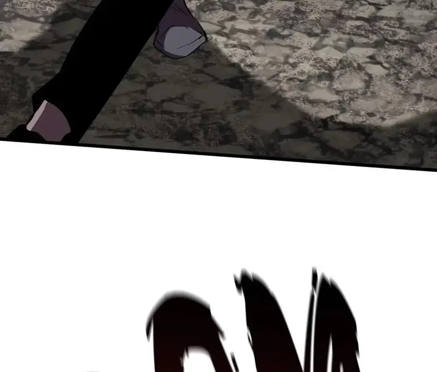 Câu Chuyện Sinh Tồn Của Kiếm Vương Ở Thế Giới Khác Chapter 63 - 21