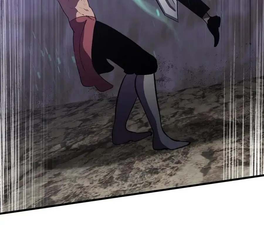 Câu Chuyện Sinh Tồn Của Kiếm Vương Ở Thế Giới Khác Chapter 63 - 204