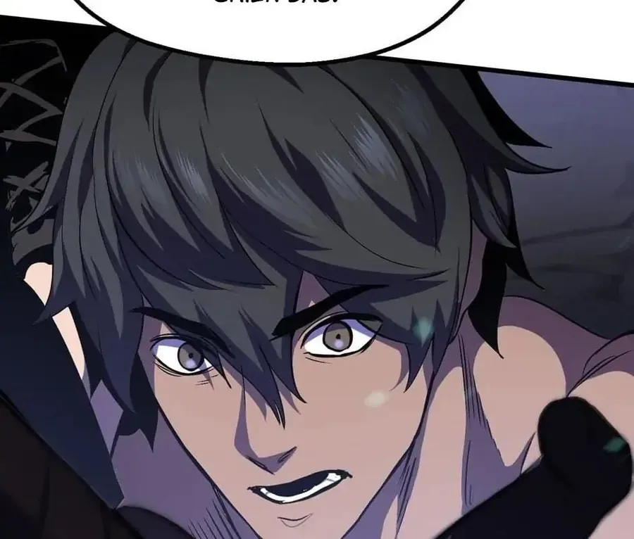 Câu Chuyện Sinh Tồn Của Kiếm Vương Ở Thế Giới Khác Chapter 63 - 206