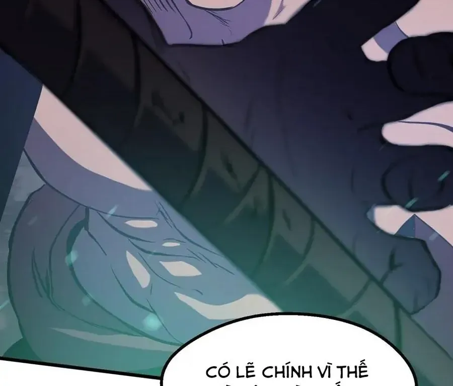 Câu Chuyện Sinh Tồn Của Kiếm Vương Ở Thế Giới Khác Chapter 63 - 207