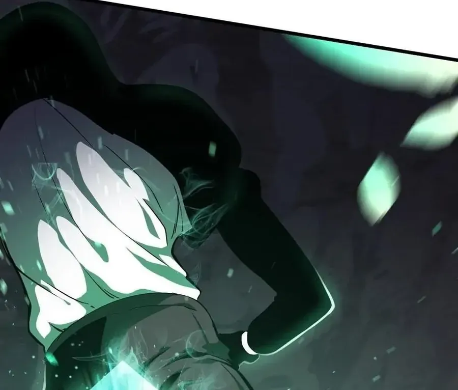 Câu Chuyện Sinh Tồn Của Kiếm Vương Ở Thế Giới Khác Chapter 63 - 209