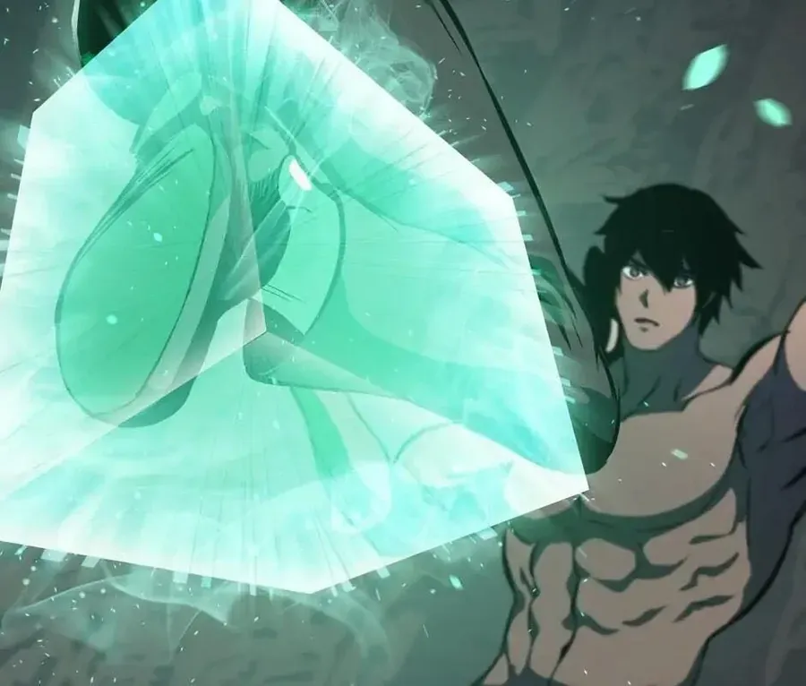 Câu Chuyện Sinh Tồn Của Kiếm Vương Ở Thế Giới Khác Chapter 63 - 210