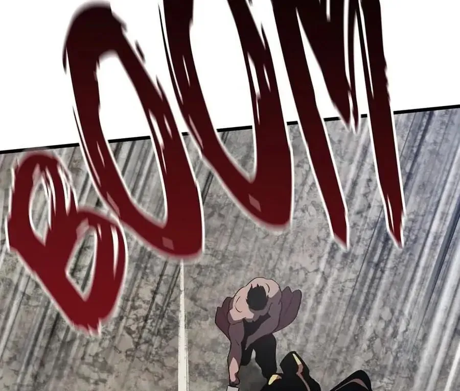 Câu Chuyện Sinh Tồn Của Kiếm Vương Ở Thế Giới Khác Chapter 63 - 22