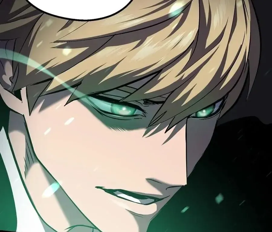 Câu Chuyện Sinh Tồn Của Kiếm Vương Ở Thế Giới Khác Chapter 63 - 212